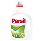 Persil Bahar Ferahlığı Sıvı Jel 33 Yıkama Çamaşır Deterjanı