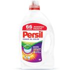 Persil Color 4290 ml Sıvı Çamaşır Deterjanı