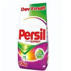 Persil Expert Color 10 kg Çamaşır Deterjanı