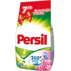 Persil Expert Gülün Büyüsü 7 kg Toz Çamaşır Deterjanı