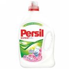 Persil Expert Jel Gülün Büyüsü 2310 ml 33 Yıkama Sıvı Çamaşır Deterjanı