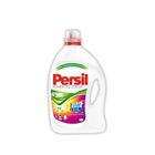Persil Expert Jel Sıvı Çamaşır Deterjanı
