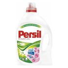 Persil Jel Color 24 Yıkama 1820 ml Çamaşır Deterjanı