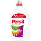 Persil Jel Color 44 Yıkama 3080 ml Sıvı Çamaşır Deterjanı