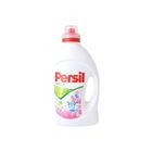 Persil Jel Gülün Büyüsü 26 Yıkama Çamaşır Deterjanı