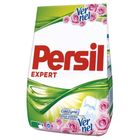 Persil Matik 4 kg Gülün Büyüsü Expert Toz Çamaşır Deterjanı