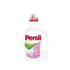 Persil Power Jel  2x33 Yıkama Çamaşır Deterjanı