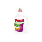 Persil Power Jel 33 Yıkama Color Sıvı Deterjan