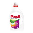 Persil Power Jel Color 1690 ml Sıvı Çamaşır Deterjanı