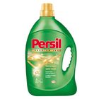 Persil Premium 2100 ml Sıvı Çamaşır Deterjanı 