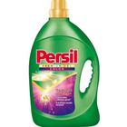 Persil Premium 4x2100 ml Color Jel Sıvı Çamaşır Deterjanı