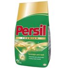 Persil Premium 6 kg Toz Çamaşır Deterjanı 