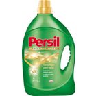 Persil Premium Jel 22 Yıkama Sıvı Çamaşır Deterjanı