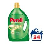 Persil Premium Jel 24 Yıkama 1680 ml Sıvı Çamaşır Deterjanı