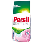 Persil Professional Gülün Büyüsü 10 kg Toz Çamaşır Deterjanı