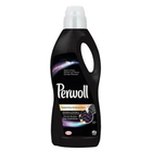Perwoll 2 lt 33 Yıkama 3D Siyah Çamaşır Deterjanı