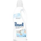 Perwoll 2 lt Yenilenen Beyazlar Sıvı Çamaşır Deterjanı