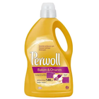 Perwoll  3 Lt Bakım Onarım  Sıvı Çamaşır Deterjanı