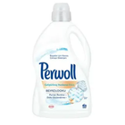 Perwoll 3 lt Beyazlar İçin Hassas Yıkama Çamaşır Deterjanı