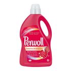 Perwoll 3 Lt Sıvı Çamaşır Deterjanı