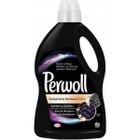 Perwoll 3 lt Siyah 6 Adet Sıvı Çamaşır Deterjanı