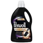 Perwoll 3 Lt Siyah Doku Sıvı Çamaşır Deterjanı