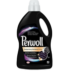 Perwoll 3 Lt Siyah Hassas Sıvı Çamaşır Deterjanı
