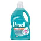 Perwoll Bakım-Ferahlık 50 Wl 3 lt Çamaşır Deterjanı