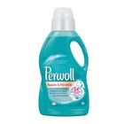 Perwoll Bakım ve Ferahlık 2 lt Sıvı Çamaşır Deterjanı