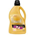 Perwoll Bakım ve Onarım 3 lt Sıvı Çamaşır Deterjanı