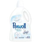 Perwoll Beyaz Etki 3 lt Hassas Çamaşır Deterjanı 