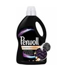 Perwoll Gözalıcı Siyah 3 lt Sıvı Çamaşır Deterjanı