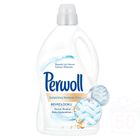 Perwoll Hassas 3 lt Beyaz Sihir Çamaşır Deterjanı