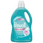 Perwoll Hassas Bakım Ferahlık 1 lt 24 Yıkama Sıvı Deterjan