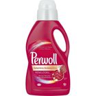 Perwoll Renk Doku 1 lt Sıvı Çamaşır Deterjanı