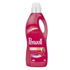 Perwoll Renk & Doku 1.8 lt 30 Yıkama Sıvı Çamaşır Deterjanı