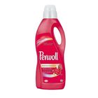 Perwoll Renk Doku 2 lt Sıvı Çamaşır Deterjanı