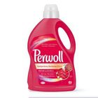 Perwoll Renk Doku 3 lt 50 Yıkama Deterjan