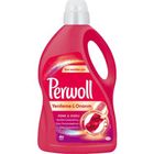 Perwoll Renkliler 6 x 3 lt Sıvı Çamaşır Deterjanı