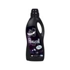 Perwoll Siyah & Doku 1.8 lt 30 Yıkama Sıvı Çamaşır Deterjanı