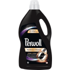 Perwoll Siyah Sihir 4 lt Sıvı Çamaşır Deterjanı