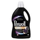 Perwoll Siyah ve Doku 3 lt Sıvı Çamaşır Deterhanı