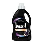 Perwoll Siyahlar 2.7 lt Sıvı Deterjan