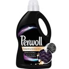 Perwoll Siyahlar 3x2 lt 50 Yıkama Sıvı Çamaşır Deterjanı 