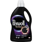 Perwoll Yenileme Onarım Siyah 3 lt Sıvı Çamaşır Deterjanı