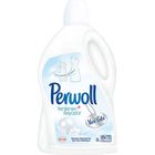 Perwoll Yenilenen Beyazlar 3 lt Sıvı Çamaşır Deterjanı 