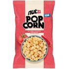 Peyman Nutzz Popcorn Acı Biber & Domates 85 gr