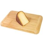 Peynirci Faruk 250 gr İsli Peynir