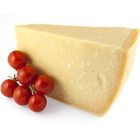 Peyziyade 190-200 gr Parmesan Peyniri