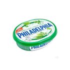 Philadelphia 125 gr Otlu Peynir